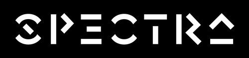 logo image spectra